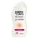 Loção Hidratante Davene Corpo a Corpo Natural 200ml