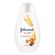 Hidratante Johnsons Nutri Spa Reparadora Soft Óleo de Amendoas, Argan e Karité 200ml