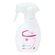 Hidratante Douxo Calm Spray Microemulsão Ceva 200ml