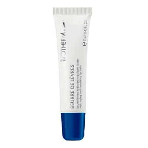 Hidratante Labial Biotherm Beurre de Lèvres 13ml Hidratante Labial Biotherm Beurre de Lèvres 13ml