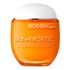Hidratante Facial Biotherm Skin Ergetic Gel 50ml