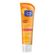 Hidratante Facial Johnson