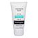 Hidratante Facial Neutrogena Oil Free FPS15 50ml 3 Unidades