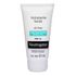 Hidratante Facial Neutrogena Oil Free FPS15 50ml 3 Unidades