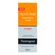 Hidratante Facial Neutrogena Rapid Clear 50ml