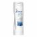 Loção Hidratante Dove Nutrição Essencial 250ml