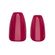 764272---Unhas-Posticas-Kiss-New-York-Impress-Bailarina-Ruby-24-Unidades-3 764272---Unhas-Posticas-Kiss-New-York-Impress-Bailarina-Ruby-24-Unidades-3