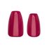 764272---Unhas-Posticas-Kiss-New-York-Impress-Bailarina-Ruby-24-Unidades-3