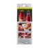 764272---Unhas-Posticas-Kiss-New-York-Impress-Bailarina-Ruby-24-Unidades-4