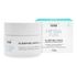 771856---Mascara-Kiss-New-York-Hidra-Young-Noturna-100g-2