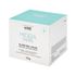 771856---Mascara-Kiss-New-York-Hidra-Young-Noturna-100g-3