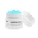 771856---Mascara-Kiss-New-York-Hidra-Young-Noturna-100g-4