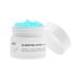 771856---Mascara-Kiss-New-York-Hidra-Young-Noturna-100g-4
