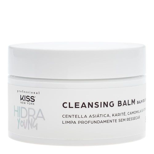 771872---Balm-de-Limpeza-Kiss-New-York-Hidra-Young-80g-1 771872---Balm-de-Limpeza-Kiss-New-York-Hidra-Young-80g-1