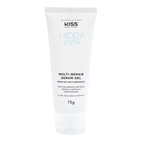 772097---Serum-Facial-Kiss-Ney-York-Hidra-Young-Gel-75g-1 772097---Serum-Facial-Kiss-Ney-York-Hidra-Young-Gel-75g-1