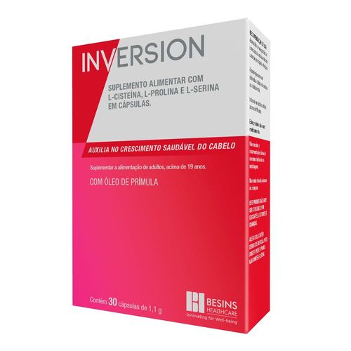 686905---suplemento-alimentar-inversion-com-oleo-de-primula-30-capsulas-1 686905---suplemento-alimentar-inversion-com-oleo-de-primula-30-capsulas-1