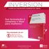 686905---suplemento-alimentar-inversion-com-oleo-de-primula-30-capsulas-2