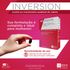 686905---suplemento-alimentar-inversion-com-oleo-de-primula-30-capsulas-3