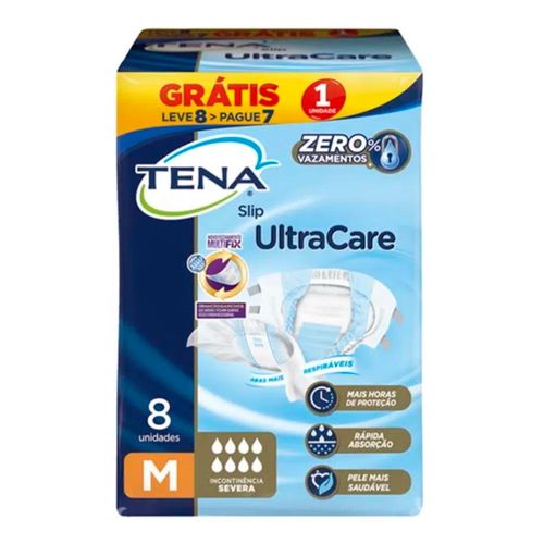 662658---fralda-adulta-tena-slip-ultra-m-leve-8-pague-7-unidades-1 662658---fralda-adulta-tena-slip-ultra-m-leve-8-pague-7-unidades-1