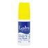 343650---protetor-solar-labial-laby-manteiga-de-cacau-liquida-fps-15-10ml-1