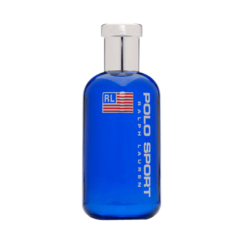 image-349bd500d97f4c6bb48eb4408c0fcd50 image-349bd500d97f4c6bb48eb4408c0fcd50