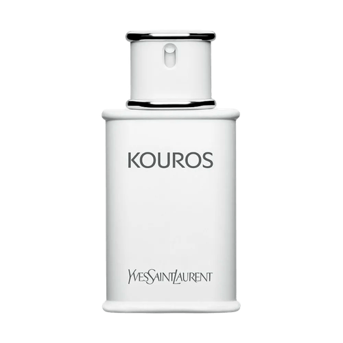 image-454ec92d70ed4e1c8de32a85592c7717 image-454ec92d70ed4e1c8de32a85592c7717