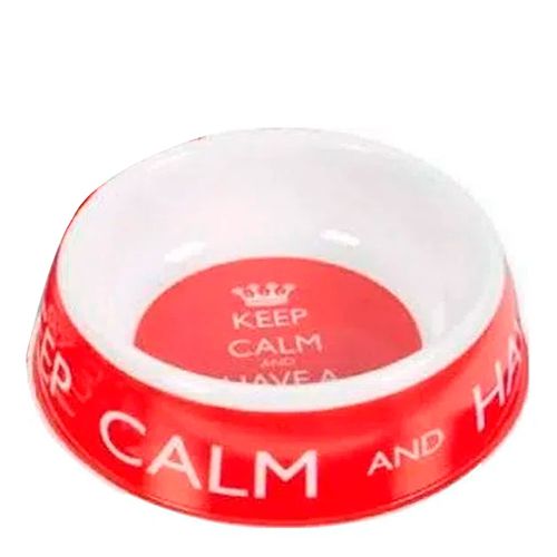 9043006---bebedouro-de-melanina-keep-calm