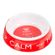9043006---bebedouro-de-melanina-keep-calm