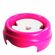 9044841---bebedouro-de-plastico-para-animais-de-pelos-longos-furacao-pet