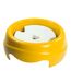 9045415---bebedouro-de-plastico-para-animais-de-pelos-longos-furacao-pet