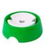 9046434---bebedouro-de-plastico-para-animais-de-pelos-longos-furacao-pet