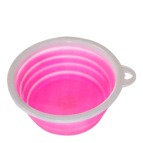 9044929---bebedouro-de-silicone-pet-club-dog-sport