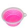 9044929---bebedouro-de-silicone-pet-club-dog-sport