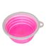 9044929---bebedouro-de-silicone-pet-club-dog-sport