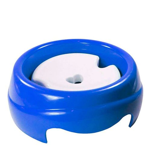 9043577---bebedouro-pelos-longos-para-cachorro-e-gato-furacao-pet-azul-1-litro 9043577---bebedouro-pelos-longos-para-cachorro-e-gato-furacao-pet-azul-1-litro