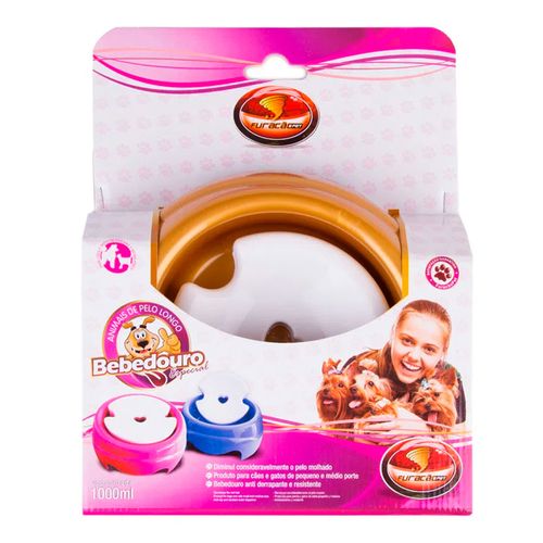 9044270---bebedouro-pelos-longos-para-cachorro-e-gato-furacao-pet-dourado-1-litro 9044270---bebedouro-pelos-longos-para-cachorro-e-gato-furacao-pet-dourado-1-litro