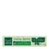 Creme Dental Boni Natural Sem Flúor Menta & Melaleuca 90g