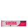 Creme Dental Cariax Gengival 150g