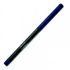 Delineador Colorstay Navy 205