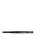 Delineador de Olhos Maybelline Liner Express Steel Grey