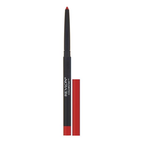 Delineador Labial Colorstay Red 675 Delineador Labial Colorstay Red 675