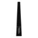 Delineador Maybelline Liner Express Preto