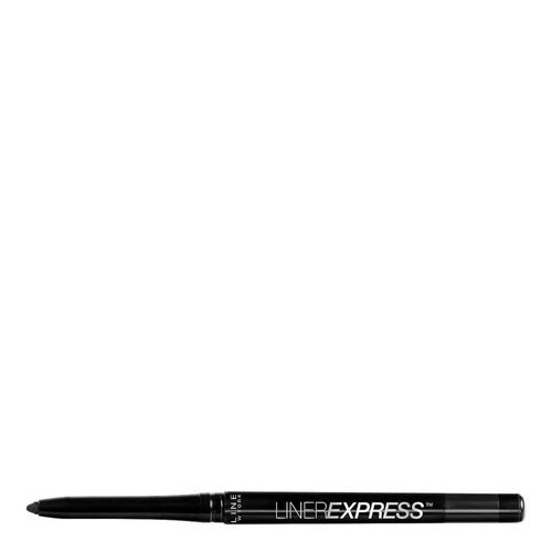 Delineador Olhos Maybelline Liner Express Black Delineador Olhos Maybelline Liner Express Black