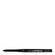 Delineador Olhos Maybelline Liner Express Black