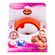 9043012---bebedouro-pelos-longos-para-cachorro-e-gato-furacao-pet-laranja-1-litro