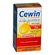 36749---cewin-efervescente-laranja-s-acucar-2g-sanofi-aventis-10-comprimidos-1