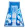 339229---Limpador-de-Lingua-Adulto-Kolbe-1