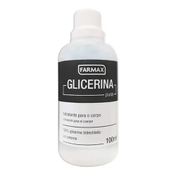 340170---Glicerina-Liquida-Farmax-100ml-1