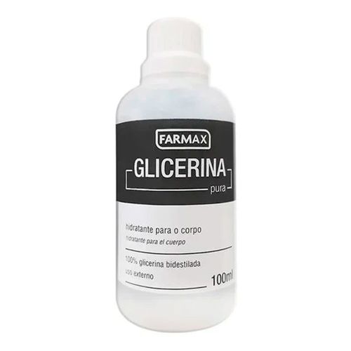 340170---Glicerina-Liquida-Farmax-100ml-1 340170---Glicerina-Liquida-Farmax-100ml-1
