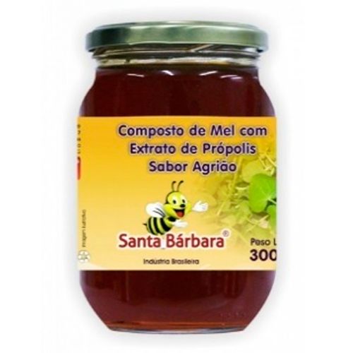 340308---Mel-Composto-Santa-Barbara-Propolis-e-Agriao-300g-1 340308---Mel-Composto-Santa-Barbara-Propolis-e-Agriao-300g-1